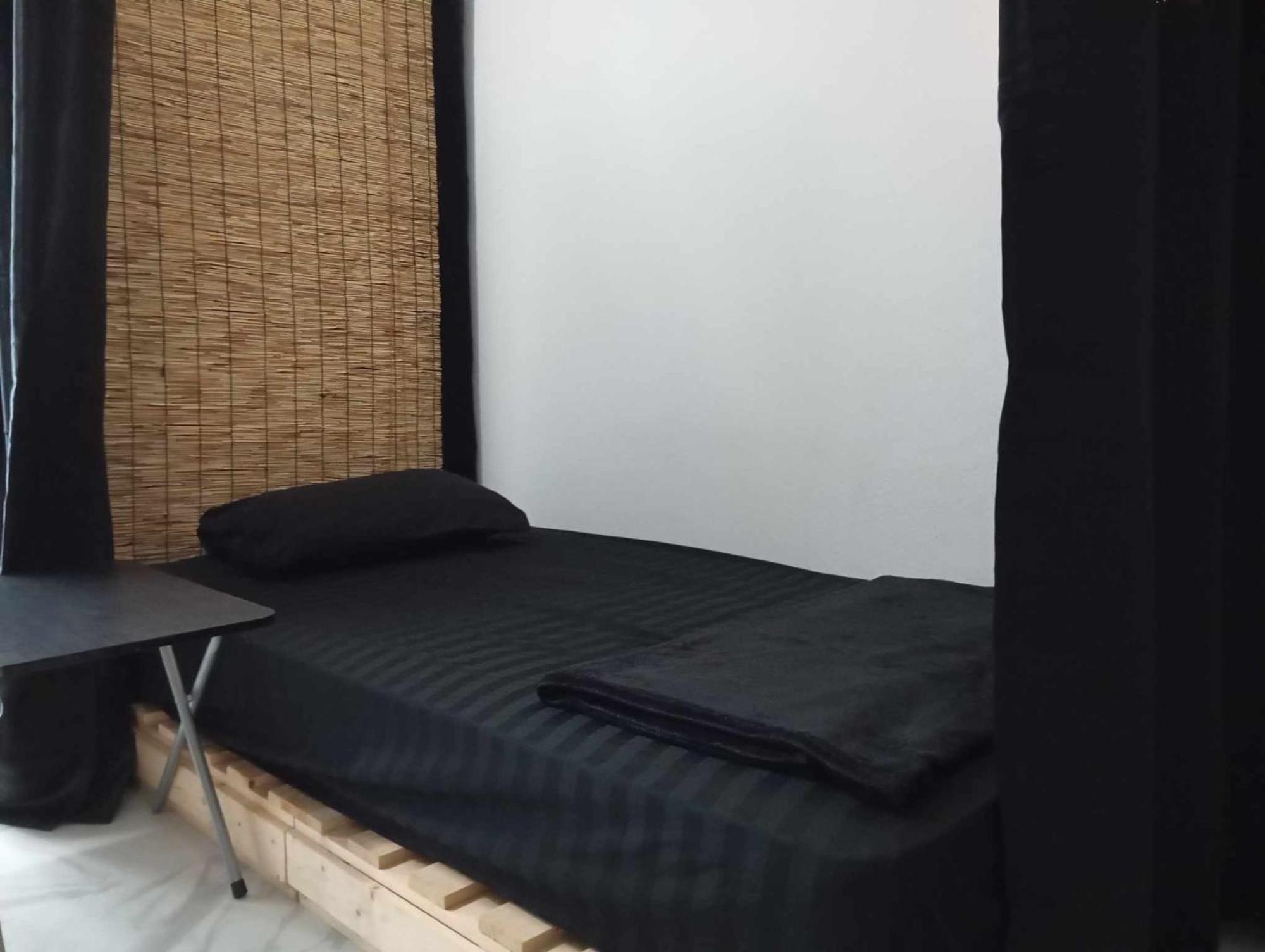 Lita Guesthouse Chiang Mai Exterior photo
